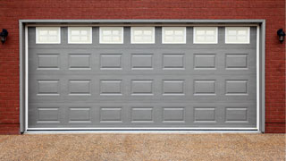 Garage Door Repair at Graham Los Angeles, California